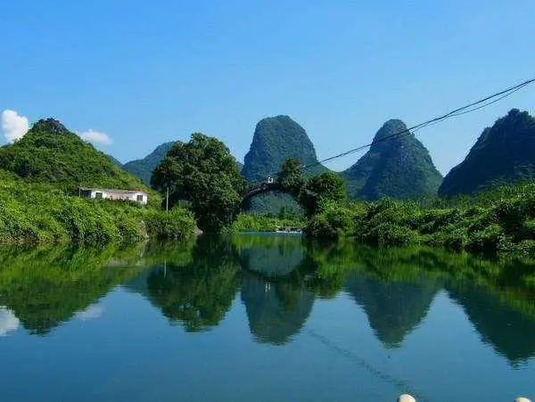 智慧城市精密